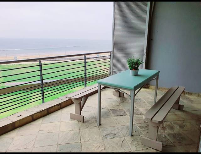 3 BEDROOM APARTMENT FOR SALE IN POINT WATERFRONT